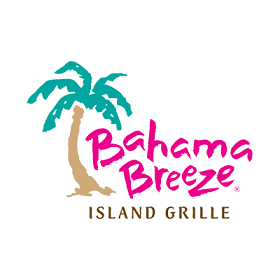 Bahama Breeze