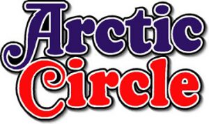 Acburger (Arctic Circle)