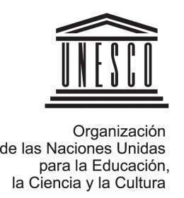 Unesco