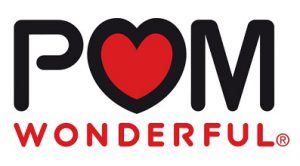 POM Wonderful