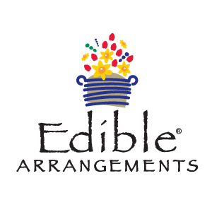 Edible Arrangements