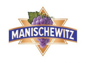 Manischewitz