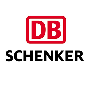 DB Schenker