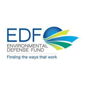 Environmental Defense Fund