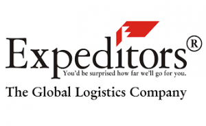 Expeditors International