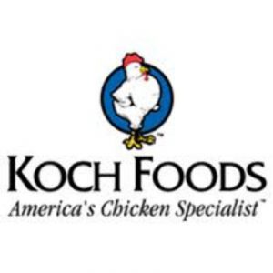 Koch Foods