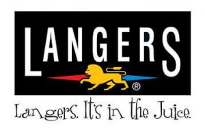 Langer's