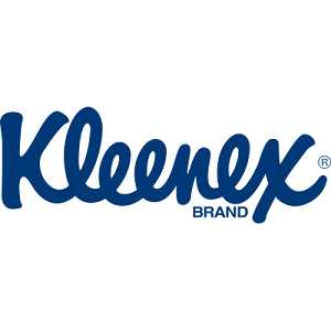 Kleenex