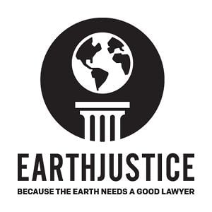 Earthjustice