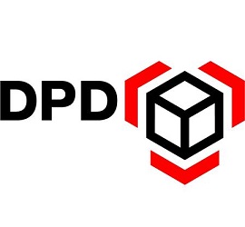 DPD Tracking