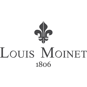 Louis Moinet