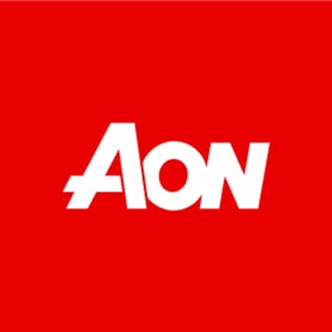 AON Insurance