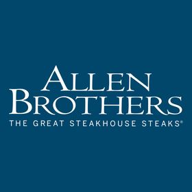 Allen Brothers