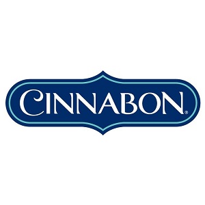 Cinnabon