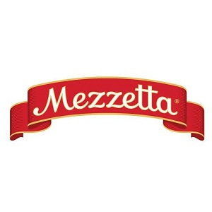 Mezzetta