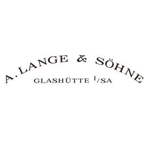 A. Lange & Sohne