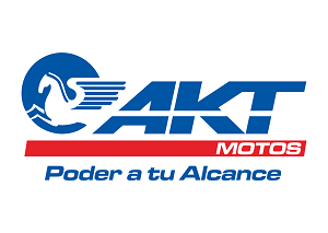 AKT Motos