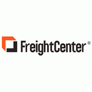 FreightCenter