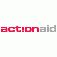 ActionAid International