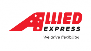 Allied Express Transport