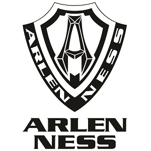 Arlen Ness Enterprises