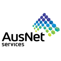 AusNet Services Ltd