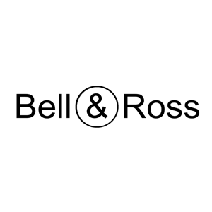 Bell & Ross