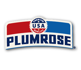 Plumrose USA