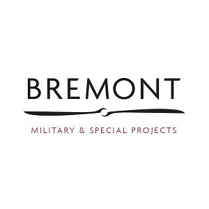 Bremont Watch Company