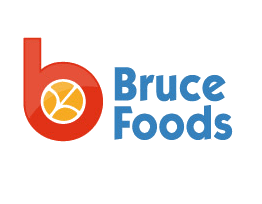 Bruce Foods