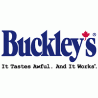 Buckley's