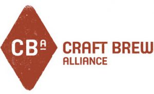 Craft Brew Alliance