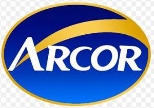 Grupo Arcor