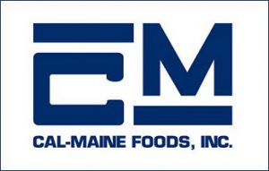 Cal-Maine Foods