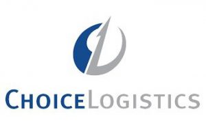 Choice Logistics