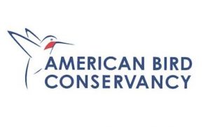 American Bird Conservancy