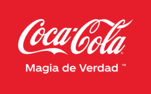 Coca-Cola USA