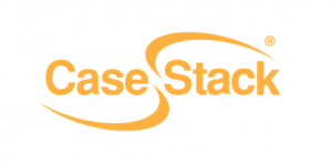 CaseStack