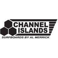 Islands Surfboards