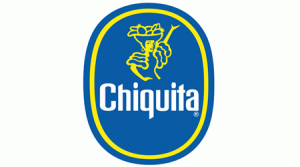 Chiquita Brands