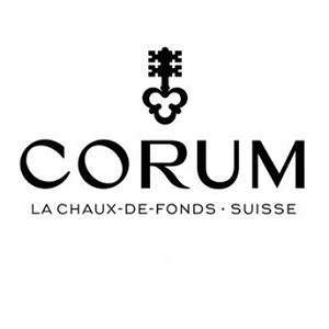 Corum