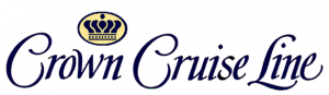 Crown Cruise