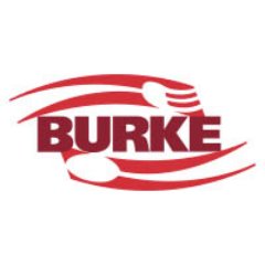 Burke Corporation