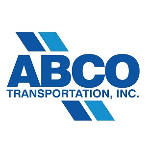 ABCO Transportation