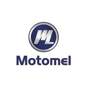 Motomel