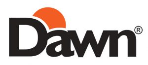 Dawn Foods