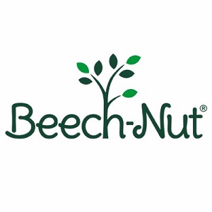 Beech-Nut