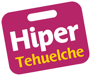 HiperTehuelche