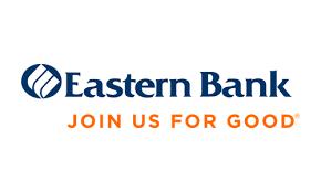 Eastern Bank