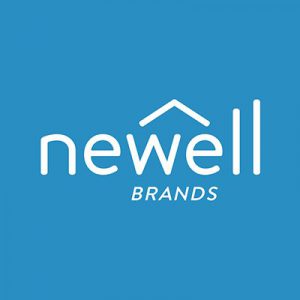 Newell Brands